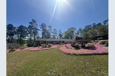 4038 S Goshen Lake Drive, Augusta, GA 30906 - Photo 2