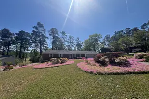 4038 S Goshen Lake Dr, Augusta, GA 30906 - Photo 2