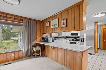 4038 S Goshen Lake Drive, Augusta, GA 30906 - Photo 32