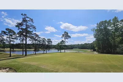 4038 S Goshen Lake Drive, Augusta, GA 30906 - Photo 42