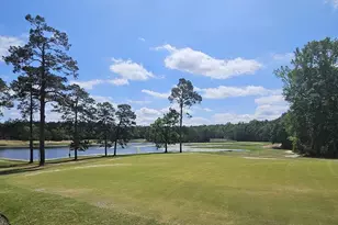 4038 S Goshen Lake Dr, Augusta, GA 30906 - Photo 42