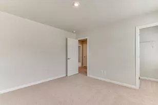 4225 Whitehouse St, Harlem, GA 30814 - Photo 40