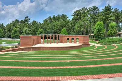 4225 Whitehouse Street, Harlem, GA 30814 - Photo 58