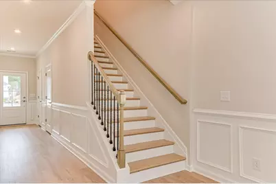 4225 Whitehouse Street, Harlem, GA 30814 - Photo 36