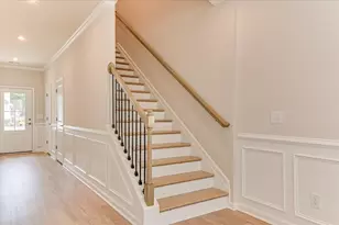 4225 Whitehouse St, Harlem, GA 30814 - Photo 36