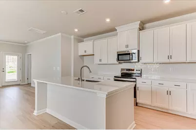 4225 Whitehouse Street, Harlem, GA 30814 - Photo 22