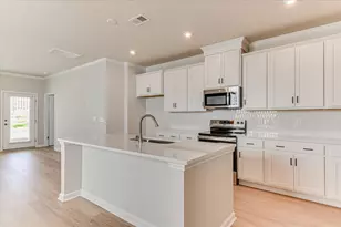 4225 Whitehouse St, Harlem, GA 30814 - Photo 22