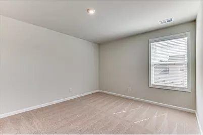 4225 Whitehouse Street, Harlem, GA 30814 - Photo 44