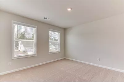 4225 Whitehouse Street, Harlem, GA 30814 - Photo 38