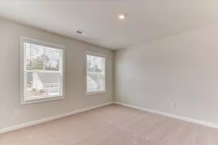 4225 Whitehouse St, Harlem, GA 30814 - Photo 38