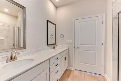 4225 Whitehouse Street, Harlem, GA 30814 - Photo 32