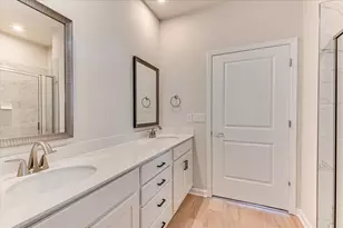 4225 Whitehouse St, Harlem, GA 30814 - Photo 32