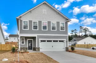 4225 Whitehouse St, Harlem, GA 30814 - Photo 10