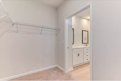 4225 Whitehouse Street, Harlem, GA 30814 - Photo 34