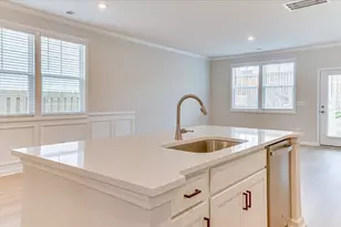 4225 Whitehouse St, Harlem, GA 30814 - Photo 24