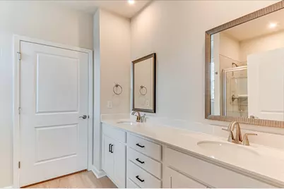 4225 Whitehouse Street, Harlem, GA 30814 - Photo 30