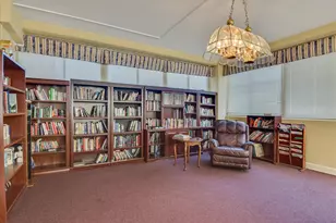 1 7th St, Augusta, GA 30901 - Photo 44