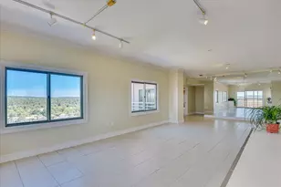 1 7th St, Augusta, GA 30901 - Photo 12