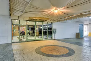 1 7th St, Augusta, GA 30901 - Photo 36