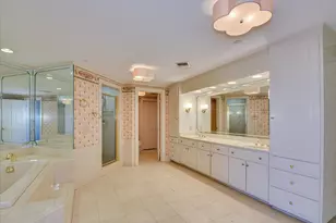 1 7th St, Augusta, GA 30901 - Photo 20