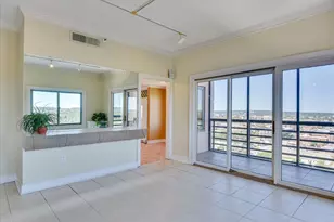 1 7th St, Augusta, GA 30901 - Photo 6