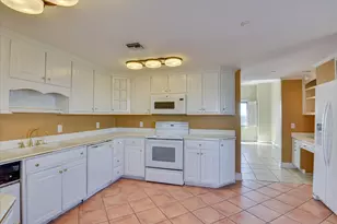 1 7th St, Augusta, GA 30901 - Photo 24