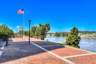 1 7th St, Augusta, GA 30901 - Photo 52