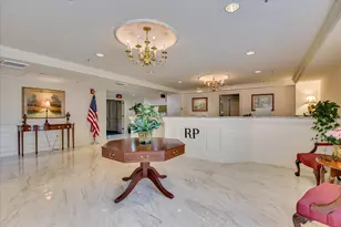 1 7th St, Augusta, GA 30901 - Photo 40