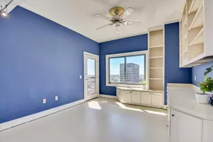 1 7th St, Augusta, GA 30901 - Photo 30