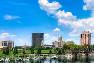 1 7th St, Augusta, GA 30901 - Photo 56