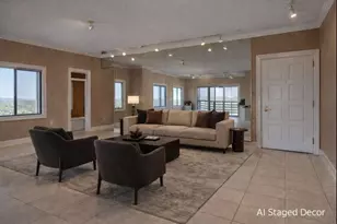 1 7th St, Augusta, GA 30901 - Photo 4