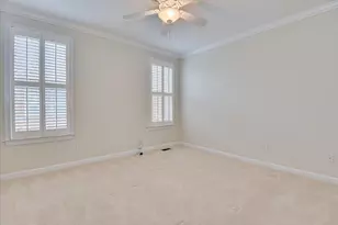 102 Highgrass Trail, Evans, GA 30809 - Photo 40