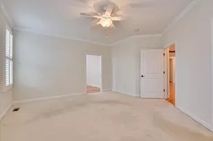 102 Highgrass Trail, Evans, GA 30809 - Photo 28