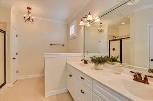 102 Highgrass Trail, Evans, GA 30809 - Photo 30