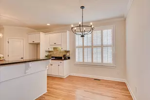 102 Highgrass Trail, Evans, GA 30809 - Photo 14