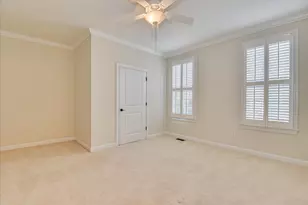 102 Highgrass Trail, Evans, GA 30809 - Photo 36