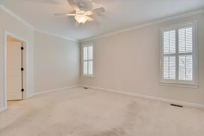 102 Highgrass Trail, Evans, GA 30809 - Photo 26