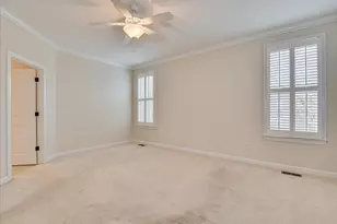 102 Highgrass Trail, Evans, GA 30809 - Photo 26