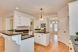 102 Highgrass Trail, Evans, GA 30809 - Photo 16