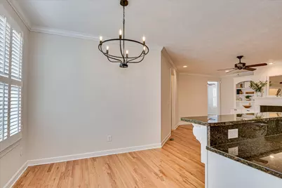 102 Highgrass Trail, Evans, GA 30809 - Photo 18