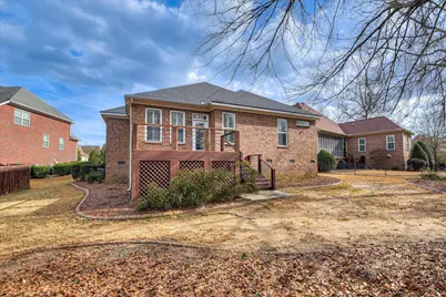 102 Highgrass Trail, Evans, GA 30809 - Photo 48