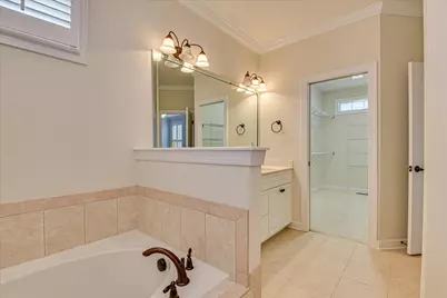 102 Highgrass Trail, Evans, GA 30809 - Photo 32