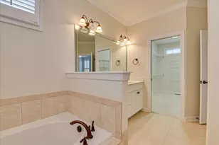 102 Highgrass Trail, Evans, GA 30809 - Photo 32