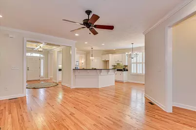 102 Highgrass Trail, Evans, GA 30809 - Photo 12