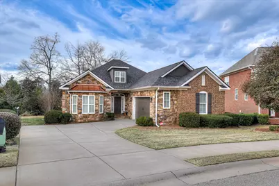 102 Highgrass Trail, Evans, GA 30809 - Photo 2