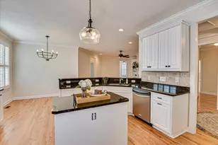 102 Highgrass Trail, Evans, GA 30809 - Photo 20