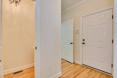 102 Highgrass Trail, Evans, GA 30809 - Photo 42