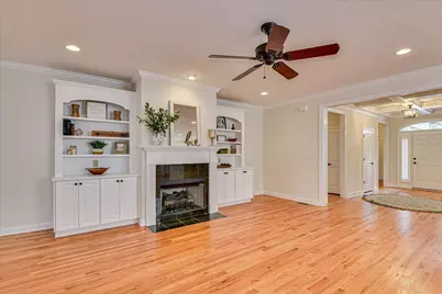 102 Highgrass Trail, Evans, GA 30809 - Photo 10