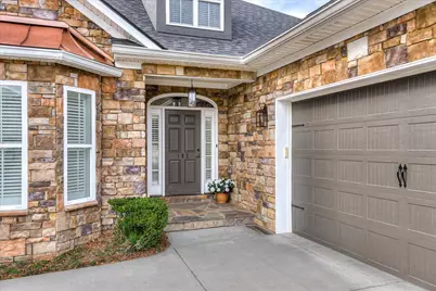 102 Highgrass Trail, Evans, GA 30809 - Photo 4