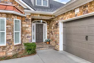 102 Highgrass Trail, Evans, GA 30809 - Photo 4